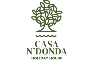 Hotels in Cuccaro Vetere